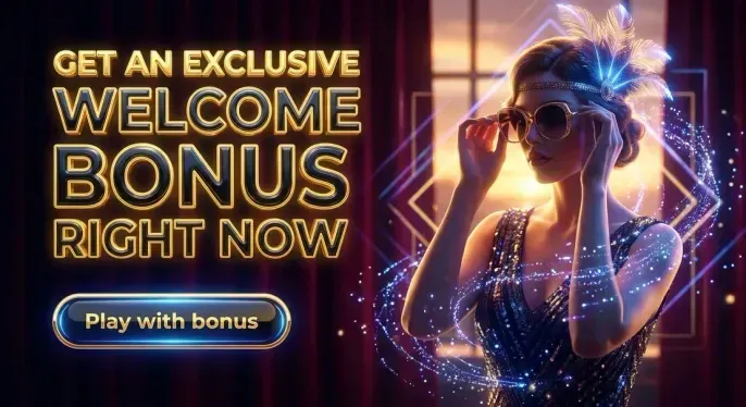 Oh Casino